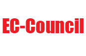 Council