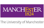 Manchester