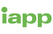 IAPP