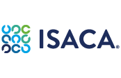 ISACA