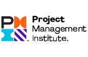 PMI