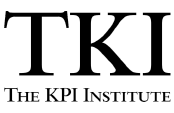 TKI