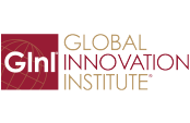 GLNL